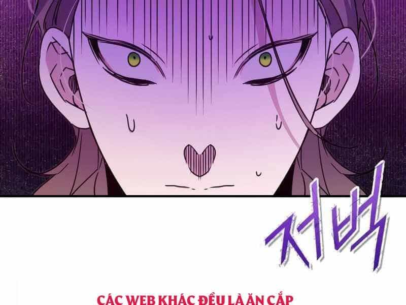 Thiên Quỷ Chẳng Sống Nổi Cuộc Đời Bình Thường - Chương 21 - ảnh 211