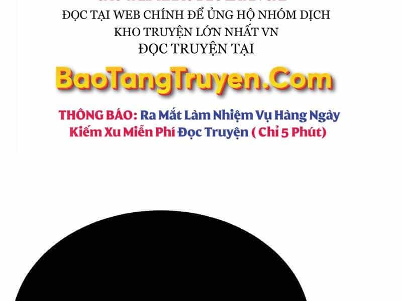 Thiên Quỷ Chẳng Sống Nổi Cuộc Đời Bình Thường - Chương 21 - ảnh 212