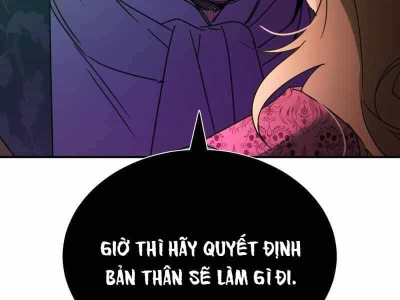 Thiên Quỷ Chẳng Sống Nổi Cuộc Đời Bình Thường - Chương 21 - ảnh 215