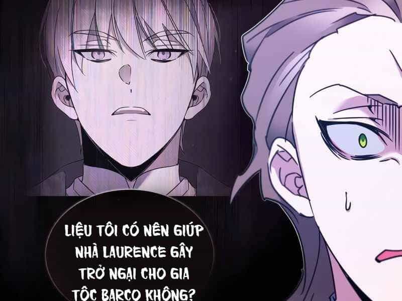 Thiên Quỷ Chẳng Sống Nổi Cuộc Đời Bình Thường - Chương 21 - ảnh 217