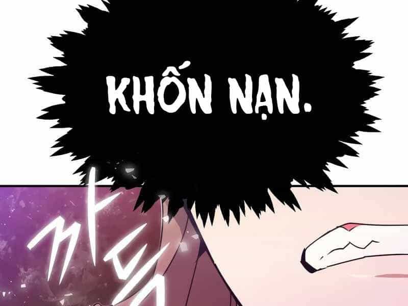 Thiên Quỷ Chẳng Sống Nổi Cuộc Đời Bình Thường - Chương 21 - ảnh 219