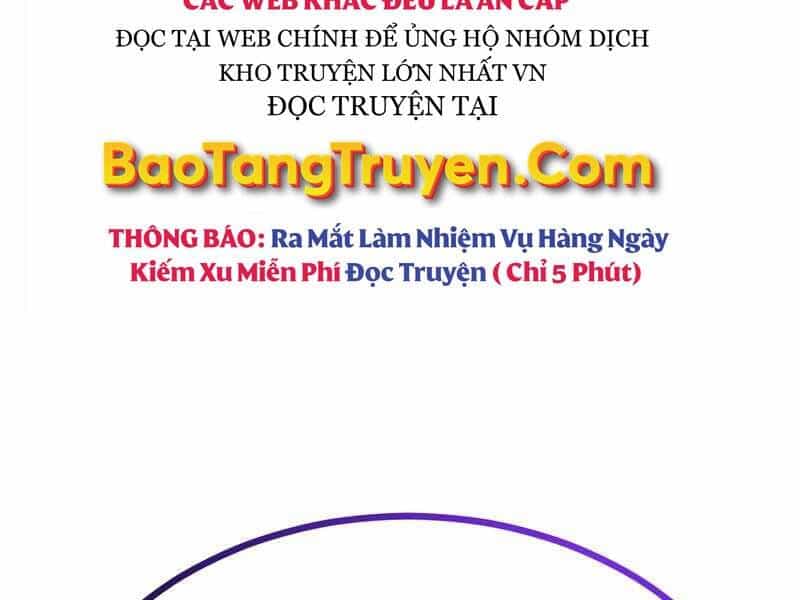Thiên Quỷ Chẳng Sống Nổi Cuộc Đời Bình Thường - Chương 21 - ảnh 229
