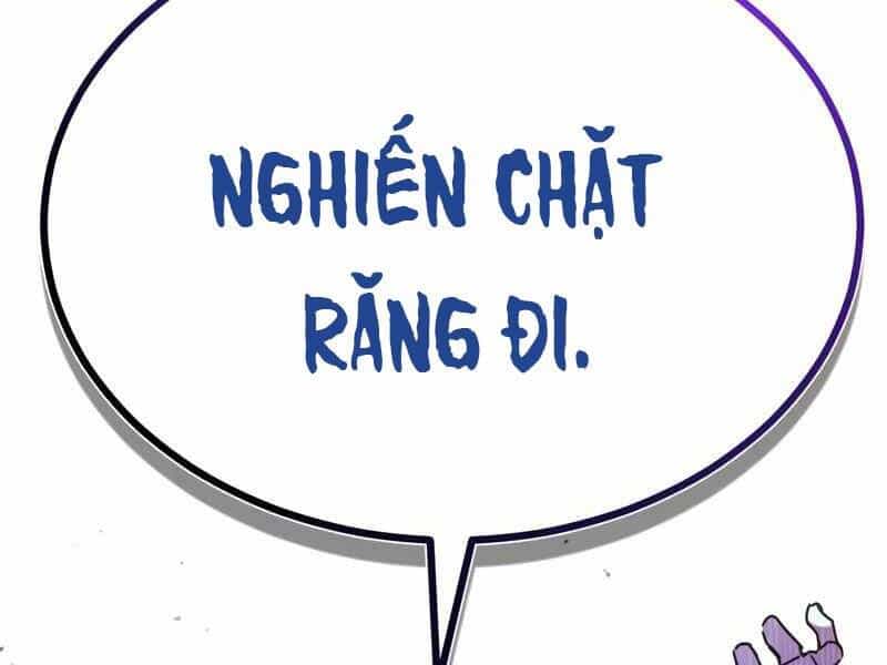 Thiên Quỷ Chẳng Sống Nổi Cuộc Đời Bình Thường - Chương 21 - ảnh 230