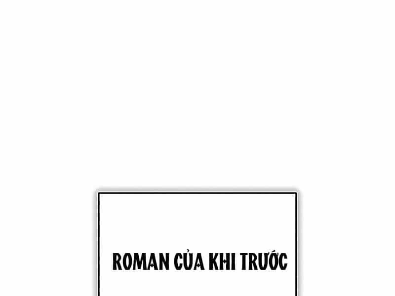 Thiên Quỷ Chẳng Sống Nổi Cuộc Đời Bình Thường - Chương 21 - ảnh 238