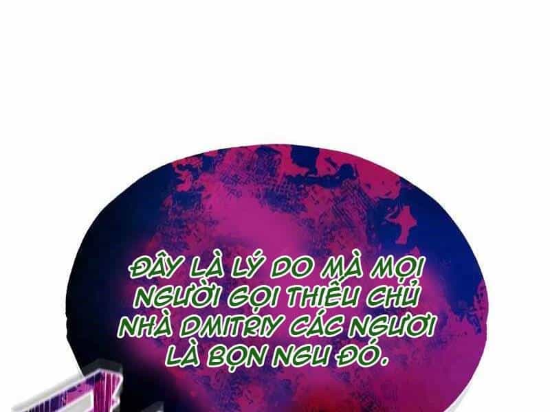 Thiên Quỷ Chẳng Sống Nổi Cuộc Đời Bình Thường - Chương 21 - ảnh 24