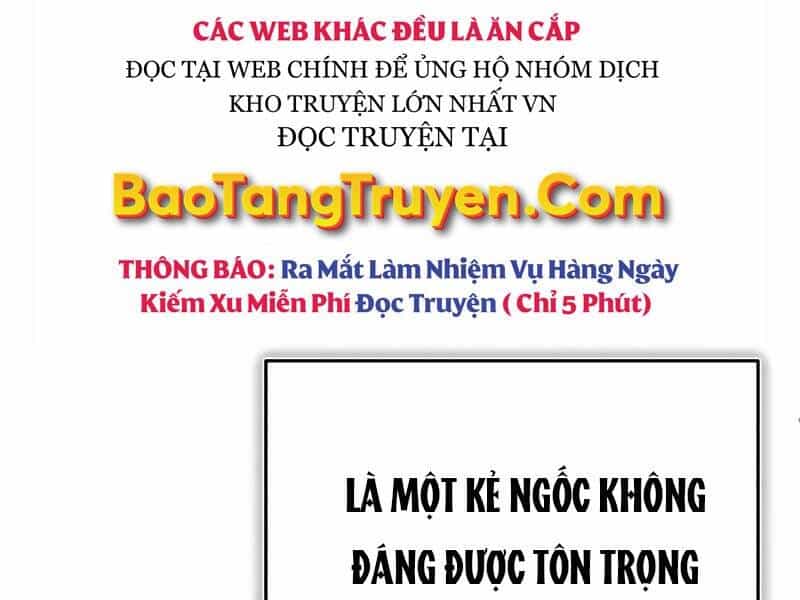 Thiên Quỷ Chẳng Sống Nổi Cuộc Đời Bình Thường - Chương 21 - ảnh 240