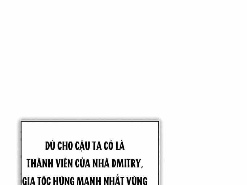 Thiên Quỷ Chẳng Sống Nổi Cuộc Đời Bình Thường - Chương 21 - ảnh 242