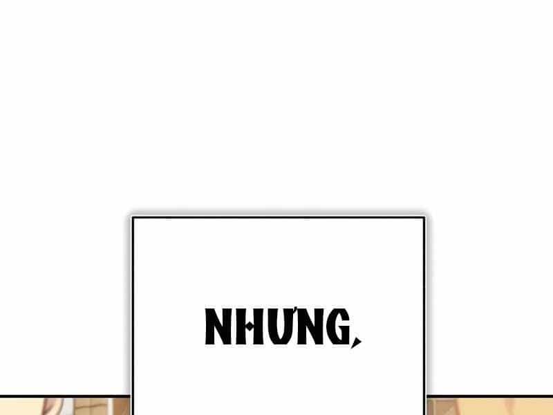 Thiên Quỷ Chẳng Sống Nổi Cuộc Đời Bình Thường - Chương 21 - ảnh 245