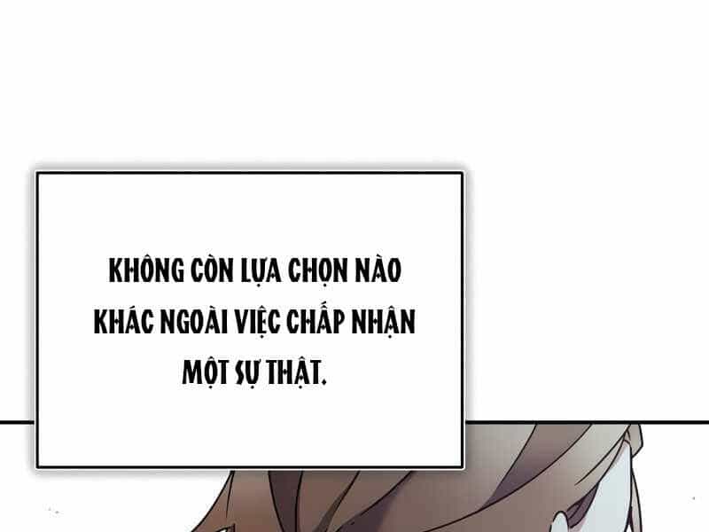 Thiên Quỷ Chẳng Sống Nổi Cuộc Đời Bình Thường - Chương 21 - ảnh 248