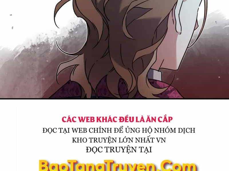 Thiên Quỷ Chẳng Sống Nổi Cuộc Đời Bình Thường - Chương 21 - ảnh 249