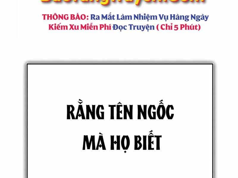 Thiên Quỷ Chẳng Sống Nổi Cuộc Đời Bình Thường - Chương 21 - ảnh 250