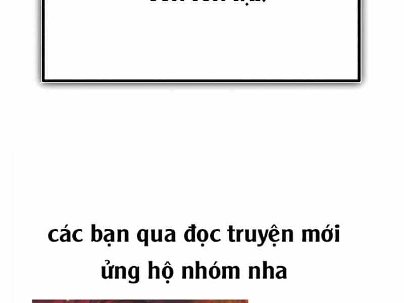 Thiên Quỷ Chẳng Sống Nổi Cuộc Đời Bình Thường - Chương 21 - ảnh 255