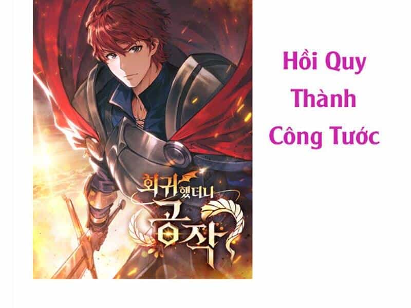 Thiên Quỷ Chẳng Sống Nổi Cuộc Đời Bình Thường - Chương 21 - ảnh 256