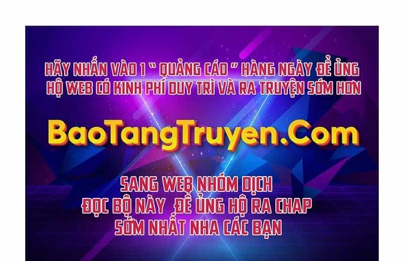 Thiên Quỷ Chẳng Sống Nổi Cuộc Đời Bình Thường - Chương 21 - ảnh 258