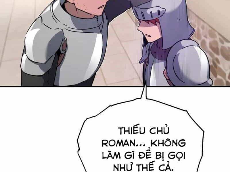 Thiên Quỷ Chẳng Sống Nổi Cuộc Đời Bình Thường - Chương 21 - ảnh 28