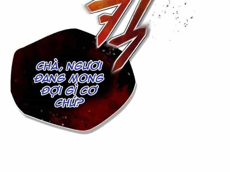 Thiên Quỷ Chẳng Sống Nổi Cuộc Đời Bình Thường - Chương 21 - ảnh 3