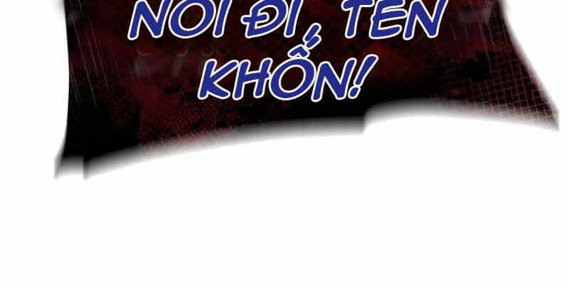 Thiên Quỷ Chẳng Sống Nổi Cuộc Đời Bình Thường - Chương 21 - ảnh 33