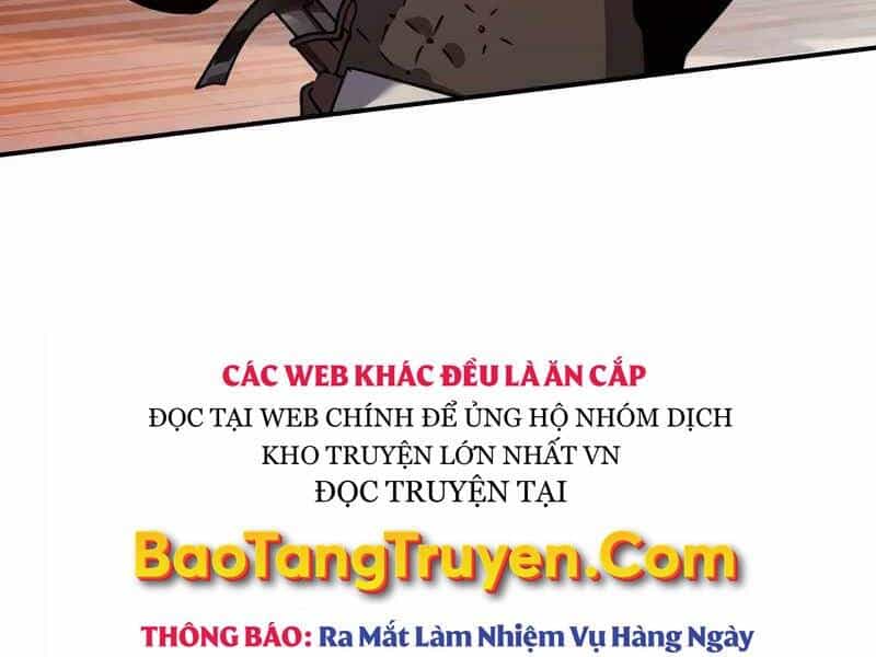 Thiên Quỷ Chẳng Sống Nổi Cuộc Đời Bình Thường - Chương 21 - ảnh 41