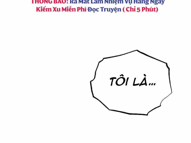 Thiên Quỷ Chẳng Sống Nổi Cuộc Đời Bình Thường - Chương 21 - ảnh 51