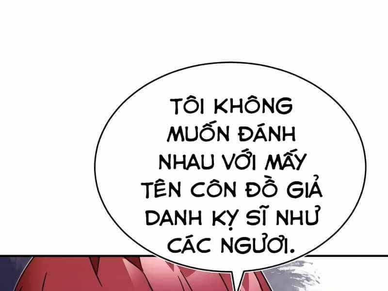 Thiên Quỷ Chẳng Sống Nổi Cuộc Đời Bình Thường - Chương 21 - ảnh 54