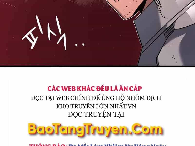 Thiên Quỷ Chẳng Sống Nổi Cuộc Đời Bình Thường - Chương 21 - ảnh 58