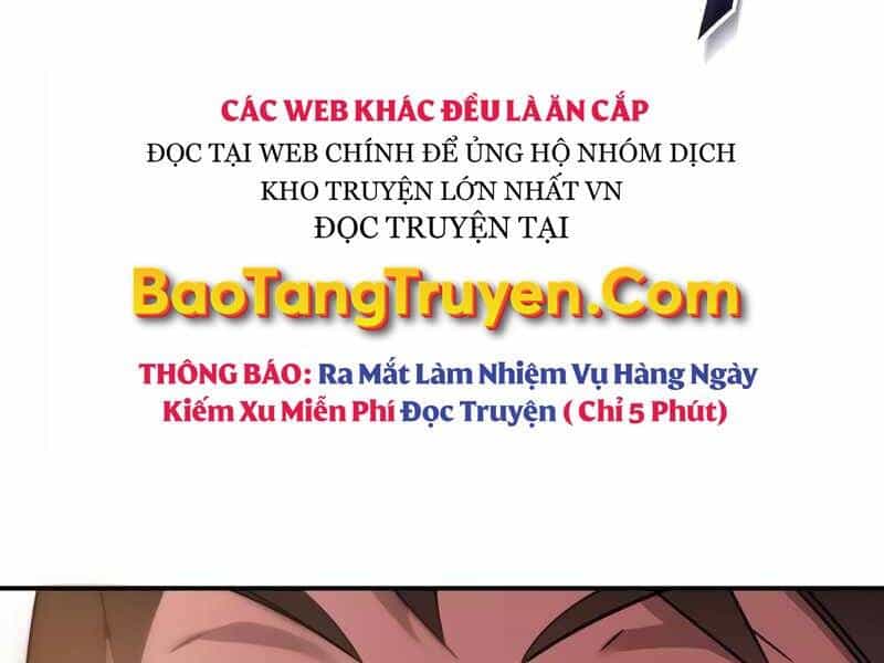 Thiên Quỷ Chẳng Sống Nổi Cuộc Đời Bình Thường - Chương 21 - ảnh 65