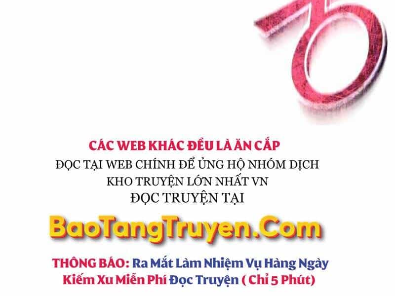 Thiên Quỷ Chẳng Sống Nổi Cuộc Đời Bình Thường - Chương 21 - ảnh 7