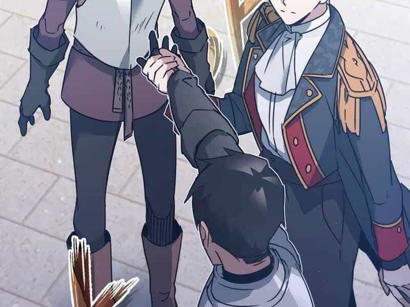 Thiên Quỷ Chẳng Sống Nổi Cuộc Đời Bình Thường - Chương 21 - ảnh 71