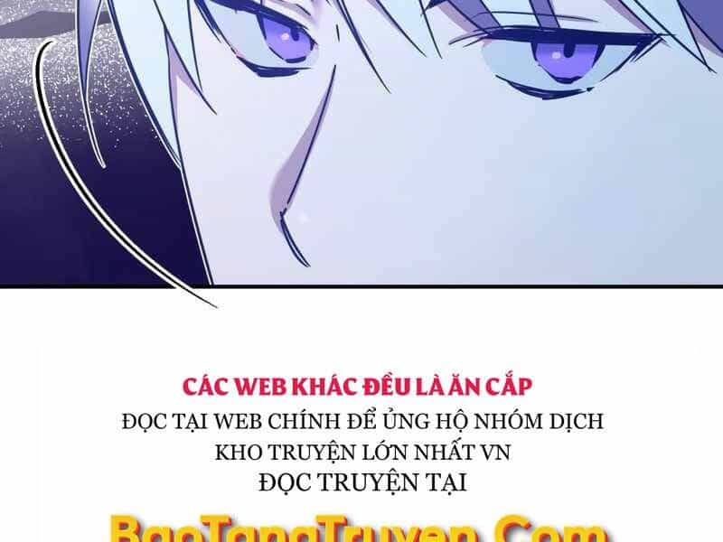 Thiên Quỷ Chẳng Sống Nổi Cuộc Đời Bình Thường - Chương 21 - ảnh 74