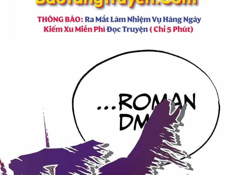 Thiên Quỷ Chẳng Sống Nổi Cuộc Đời Bình Thường - Chương 21 - ảnh 75