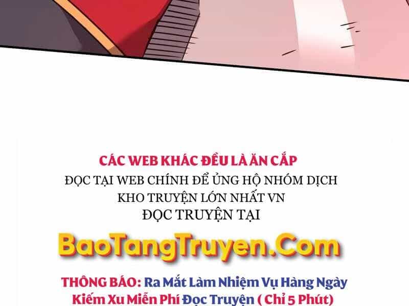 Thiên Quỷ Chẳng Sống Nổi Cuộc Đời Bình Thường - Chương 21 - ảnh 78