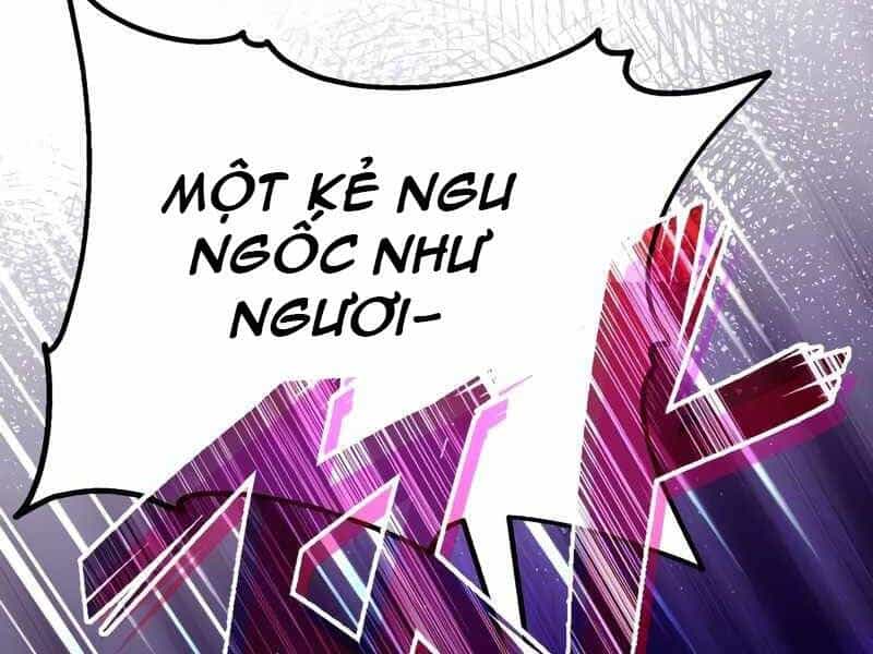Thiên Quỷ Chẳng Sống Nổi Cuộc Đời Bình Thường - Chương 21 - ảnh 83