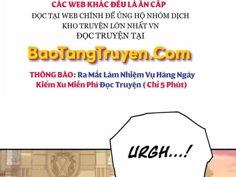 Thiên Quỷ Chẳng Sống Nổi Cuộc Đời Bình Thường - Chương 21 - ảnh 90