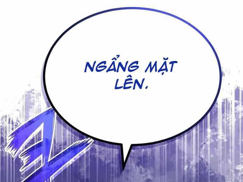 Thiên Quỷ Chẳng Sống Nổi Cuộc Đời Bình Thường - Chương 21 - ảnh 98