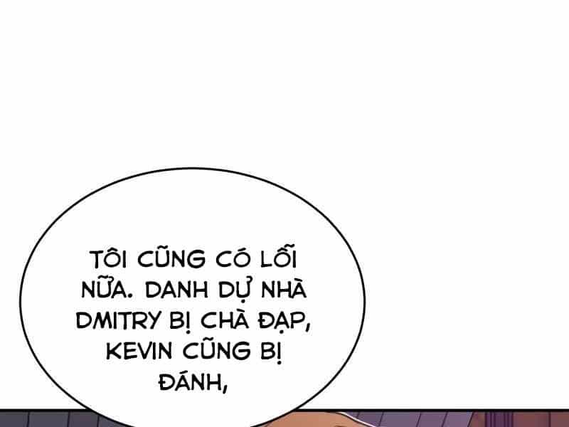 Thiên Quỷ Chẳng Sống Nổi Cuộc Đời Bình Thường - Chương 22 - ảnh 10