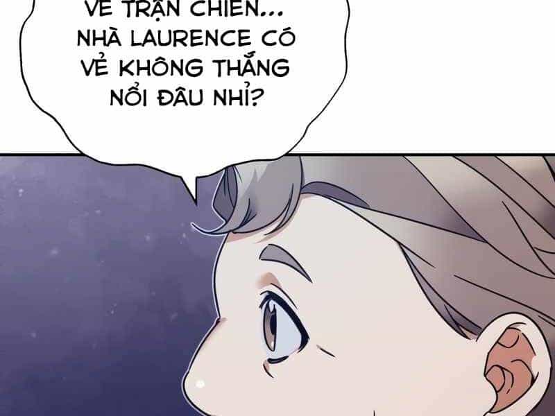 Thiên Quỷ Chẳng Sống Nổi Cuộc Đời Bình Thường - Chương 22 - ảnh 101