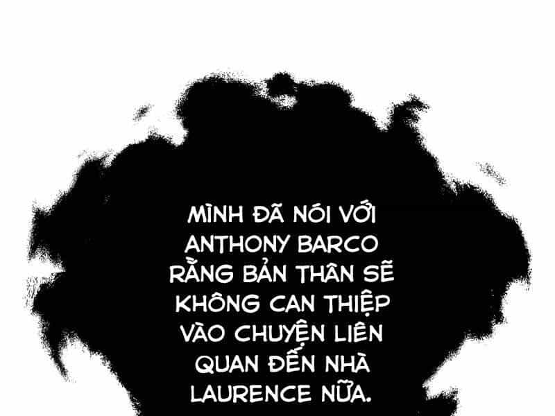 Thiên Quỷ Chẳng Sống Nổi Cuộc Đời Bình Thường - Chương 22 - ảnh 104