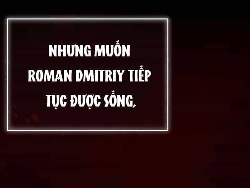 Thiên Quỷ Chẳng Sống Nổi Cuộc Đời Bình Thường - Chương 22 - ảnh 107