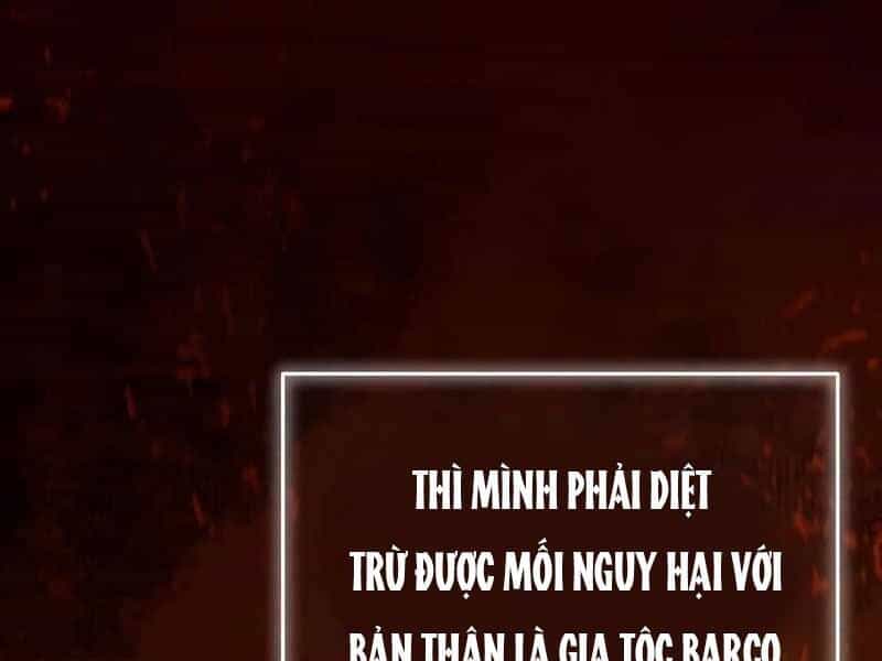 Thiên Quỷ Chẳng Sống Nổi Cuộc Đời Bình Thường - Chương 22 - ảnh 108