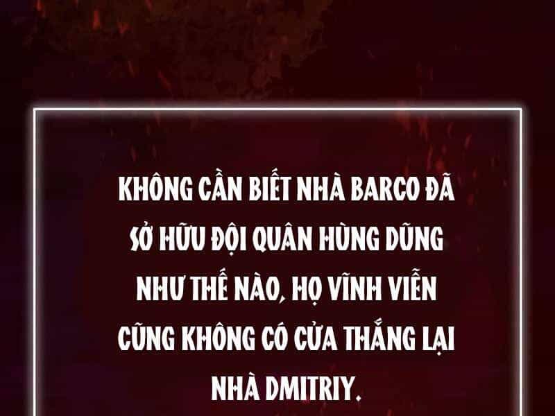 Thiên Quỷ Chẳng Sống Nổi Cuộc Đời Bình Thường - Chương 22 - ảnh 110