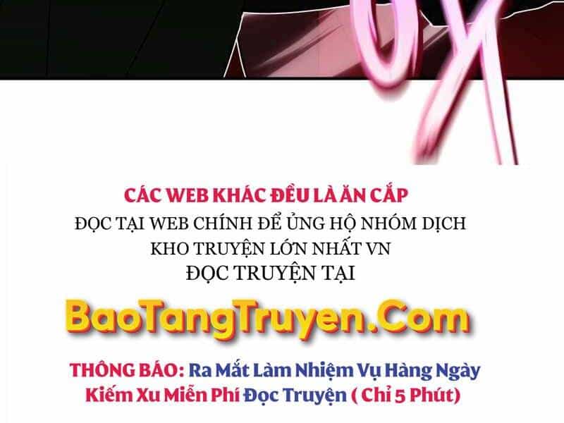Thiên Quỷ Chẳng Sống Nổi Cuộc Đời Bình Thường - Chương 22 - ảnh 113