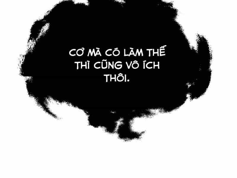 Thiên Quỷ Chẳng Sống Nổi Cuộc Đời Bình Thường - Chương 22 - ảnh 116
