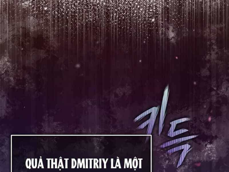 Thiên Quỷ Chẳng Sống Nổi Cuộc Đời Bình Thường - Chương 22 - ảnh 118