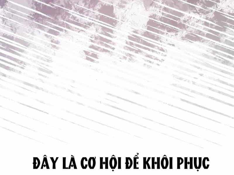 Thiên Quỷ Chẳng Sống Nổi Cuộc Đời Bình Thường - Chương 22 - ảnh 123