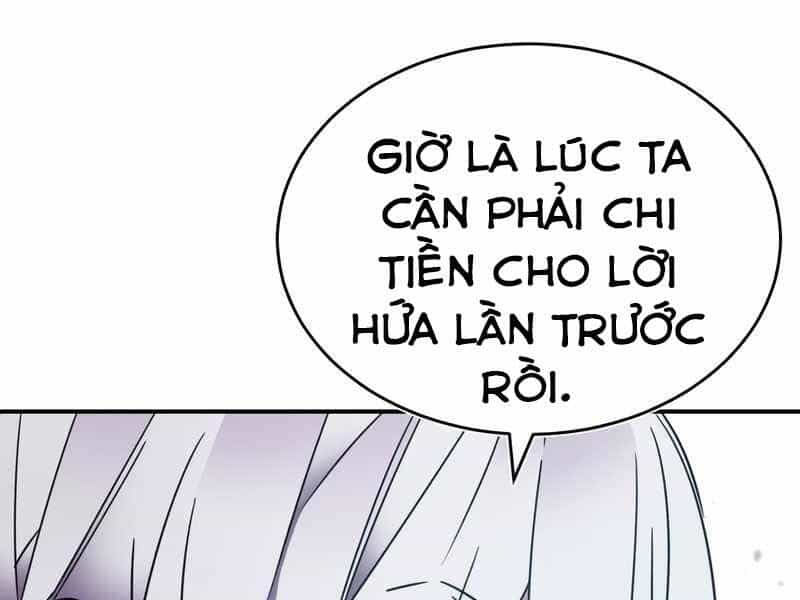 Thiên Quỷ Chẳng Sống Nổi Cuộc Đời Bình Thường - Chương 22 - ảnh 131