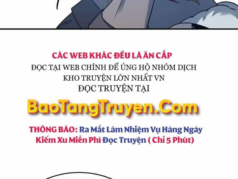 Thiên Quỷ Chẳng Sống Nổi Cuộc Đời Bình Thường - Chương 22 - ảnh 145
