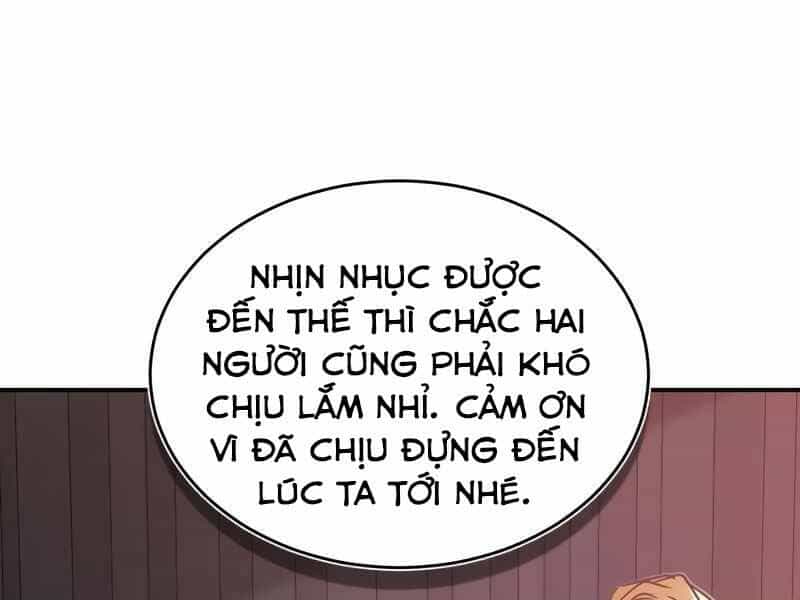 Thiên Quỷ Chẳng Sống Nổi Cuộc Đời Bình Thường - Chương 22 - ảnh 15