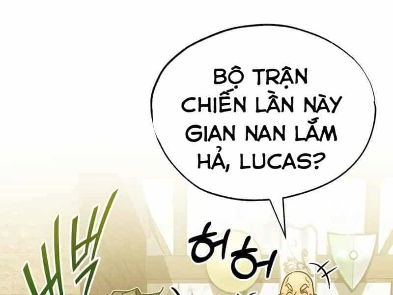 Thiên Quỷ Chẳng Sống Nổi Cuộc Đời Bình Thường - Chương 22 - ảnh 153