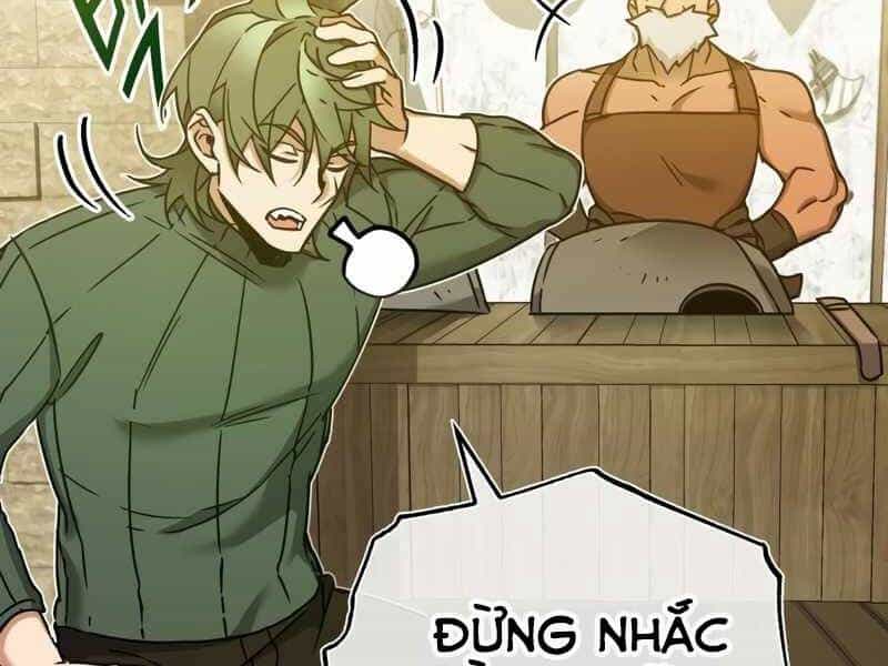 Thiên Quỷ Chẳng Sống Nổi Cuộc Đời Bình Thường - Chương 22 - ảnh 154