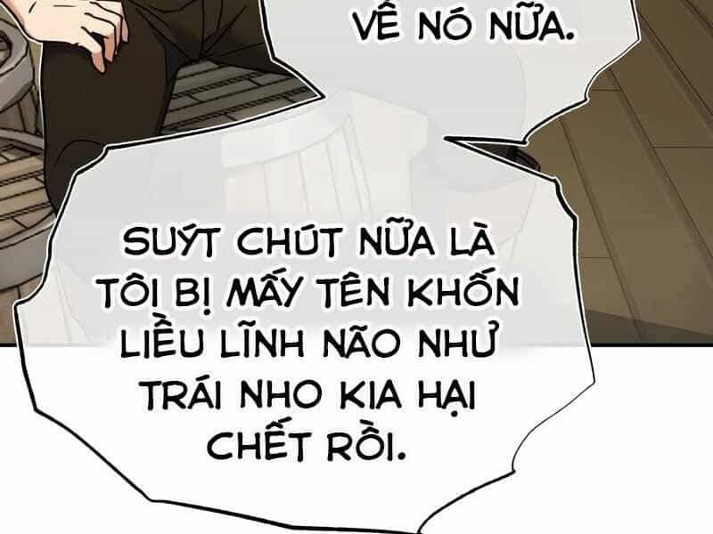 Thiên Quỷ Chẳng Sống Nổi Cuộc Đời Bình Thường - Chương 22 - ảnh 155